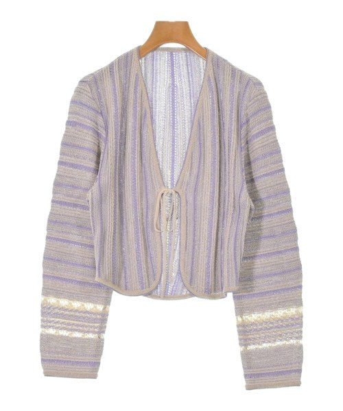 Mame Kurogouchi เสื้อคาร์ดิแกน