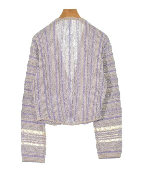 Mame Kurogouchi เสื้อคาร์ดิแกน