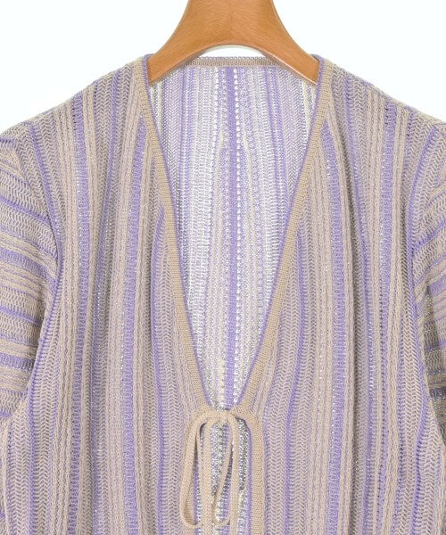 Mame Kurogouchi เสื้อคาร์ดิแกน