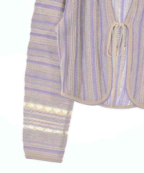 Mame Kurogouchi เสื้อคาร์ดิแกน