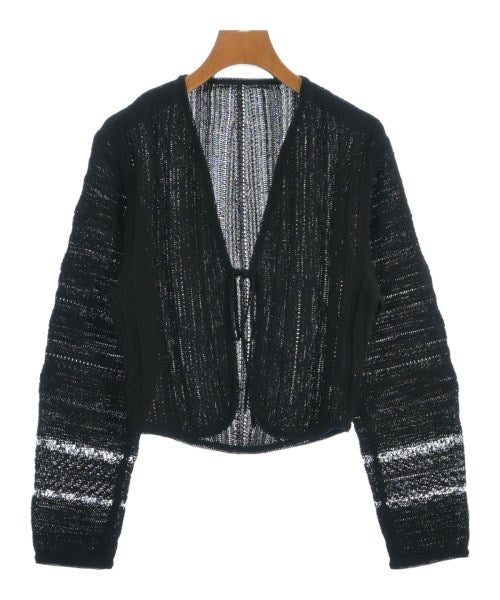 Mame Kurogouchi เสื้อคาร์ดิแกน