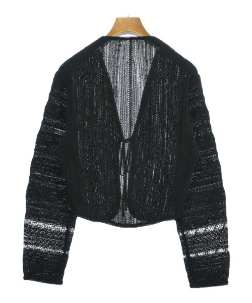 Mame Kurogouchi เสื้อคาร์ดิแกน