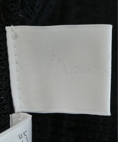 Mame Kurogouchi เสื้อคาร์ดิแกน