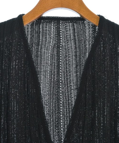 Mame Kurogouchi เสื้อคาร์ดิแกน