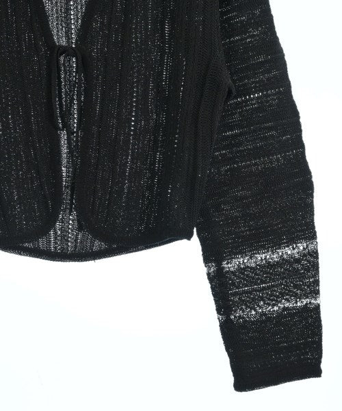 Mame Kurogouchi เสื้อคาร์ดิแกน