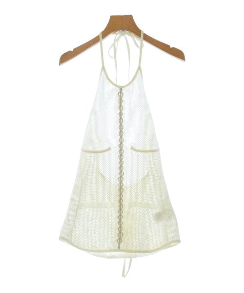 Mame Kurogouchi เสื้อกันหนาว