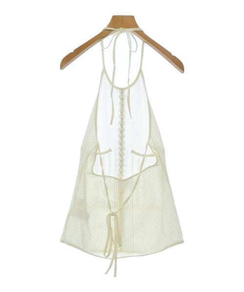 Mame Kurogouchi เสื้อกันหนาว