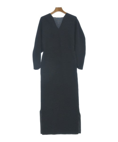 Mame Kurogouchi ชุดเดรส