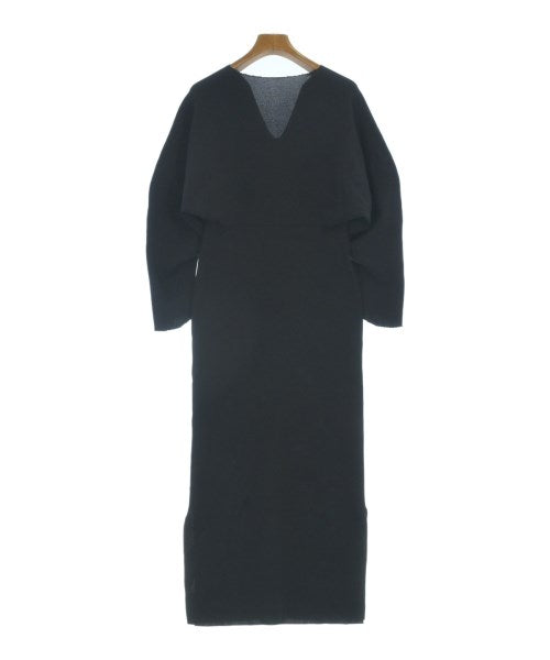 Mame Kurogouchi ชุดเดรส