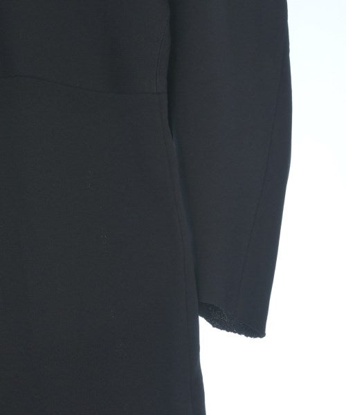 Mame Kurogouchi ชุดเดรส