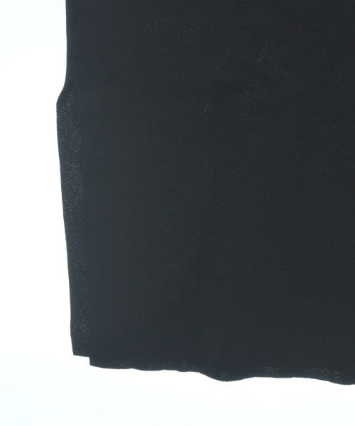 Mame Kurogouchi ชุดเดรส