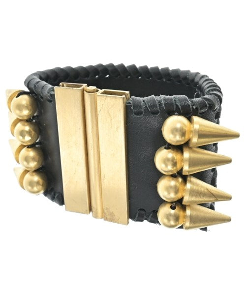 Mame Kurogouchi สร้อยข้อมือ/กำไล