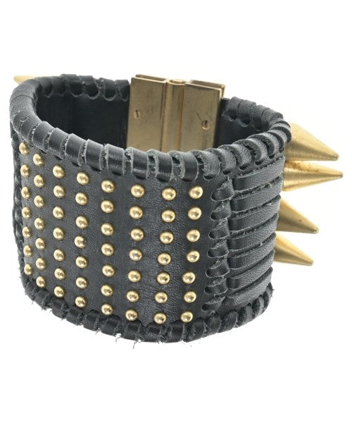 Mame Kurogouchi สร้อยข้อมือ/กำไล