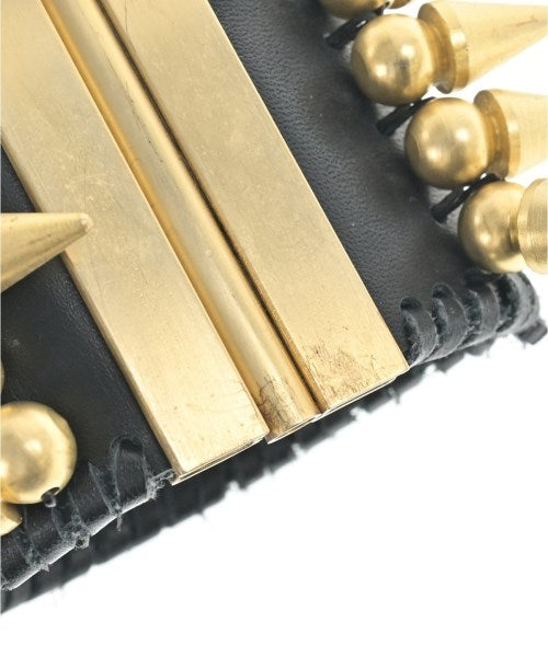 Mame Kurogouchi สร้อยข้อมือ/กำไล