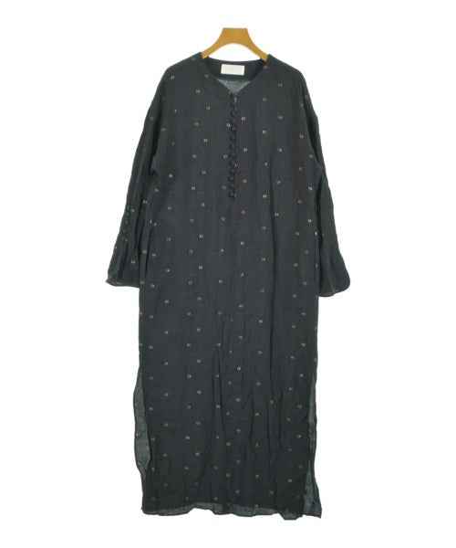 Mame Kurogouchi ชุดเดรส