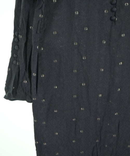 Mame Kurogouchi ชุดเดรส