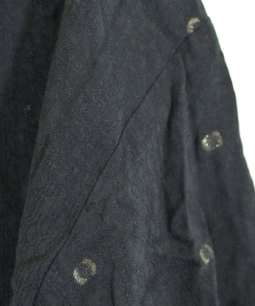 Mame Kurogouchi ชุดเดรส