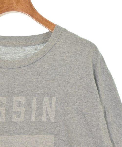 Mame Kurogouchi เสื้อยืด/เสื้อท็อปส์