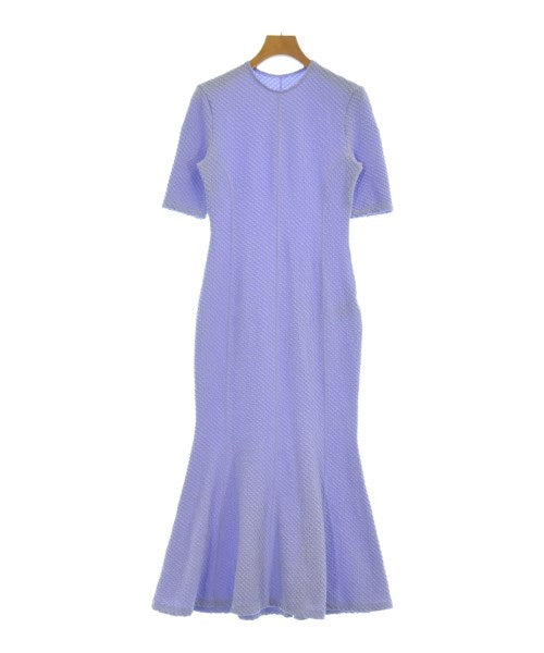 Mame Kurogouchi ชุดเดรส