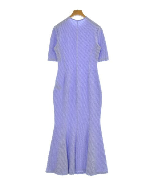 Mame Kurogouchi ชุดเดรส