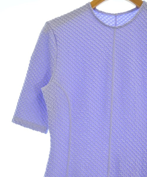 Mame Kurogouchi ชุดเดรส