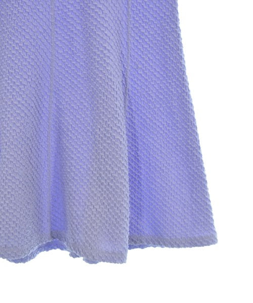 Mame Kurogouchi ชุดเดรส