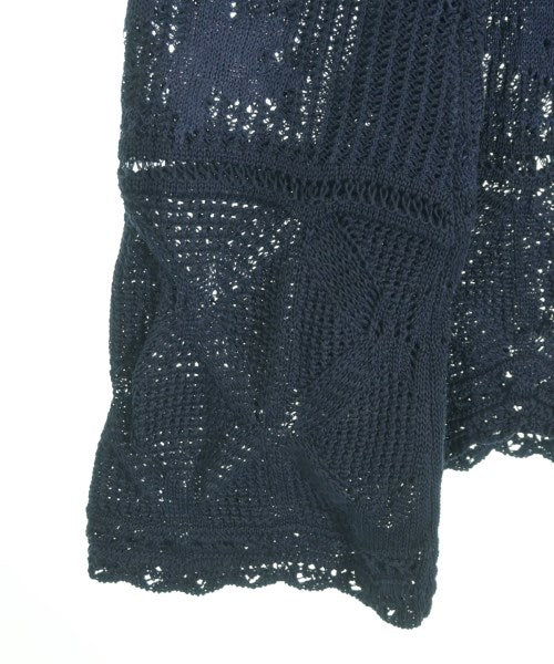 Mame Kurogouchi เสื้อคาร์ดิแกน