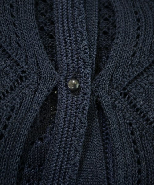 Mame Kurogouchi เสื้อคาร์ดิแกน