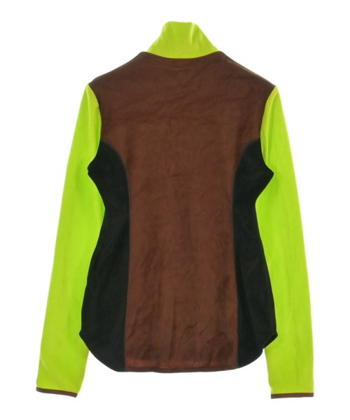 Mame Kurogouchi เสื้อยืด/เสื้อท็อปส์