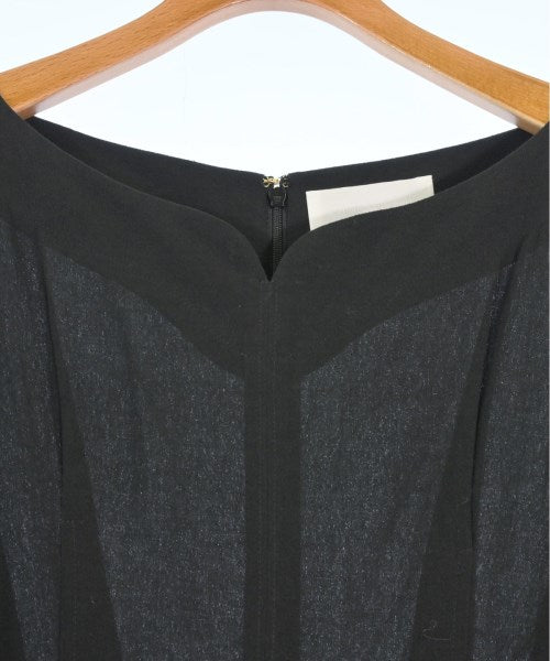 Mame Kurogouchi ชุดเดรส