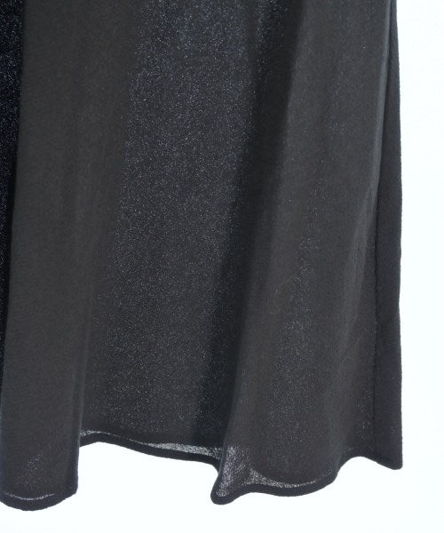 Mame Kurogouchi ชุดเดรส