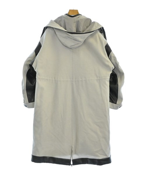 Mame Kurogouchi เสื้อโค้ท อื่น