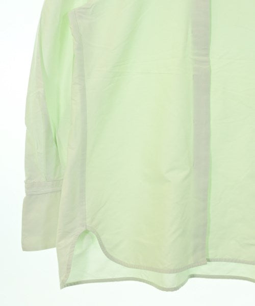 Mame Kurogouchi เสื้อสตรี