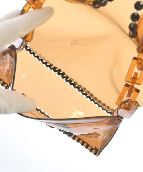 Mame Kurogouchi กระเป๋าสะพาย