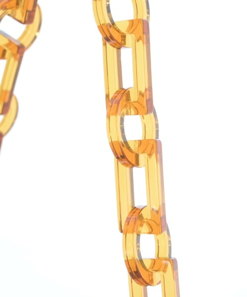 Mame Kurogouchi กระเป๋าสะพาย