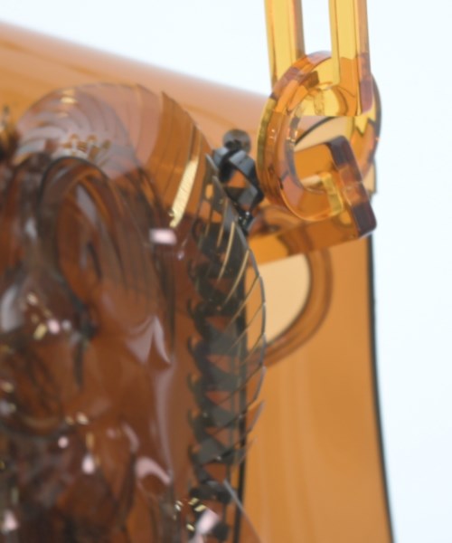 Mame Kurogouchi กระเป๋าสะพาย