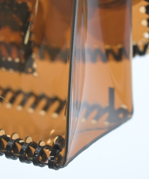 Mame Kurogouchi กระเป๋าสะพาย