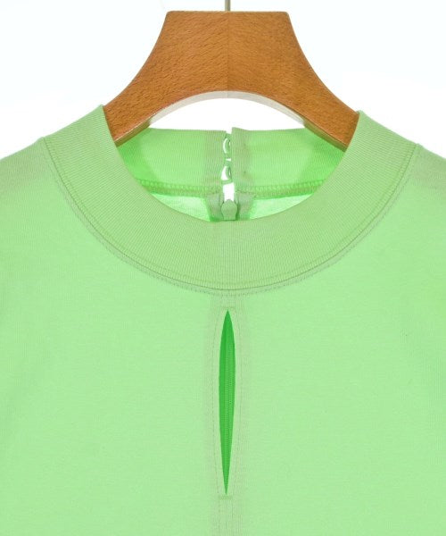 Mame Kurogouchi ชุดเดรส