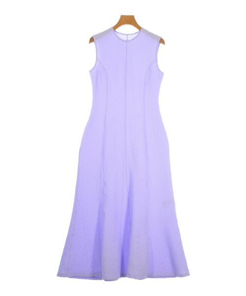 Mame Kurogouchi ชุดเดรส