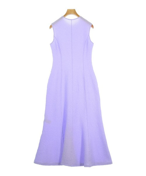 Mame Kurogouchi ชุดเดรส