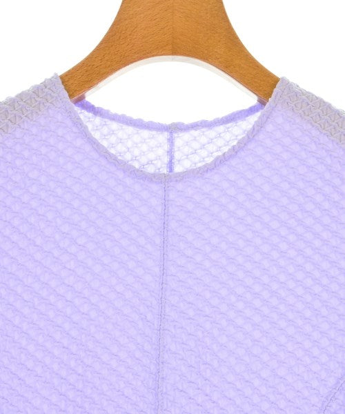 Mame Kurogouchi ชุดเดรส