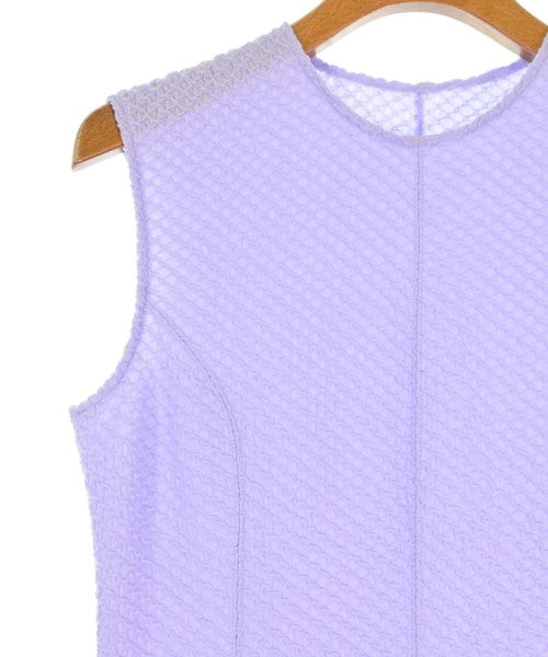 Mame Kurogouchi ชุดเดรส