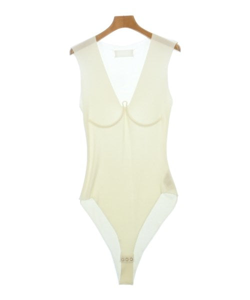 Mame Kurogouchi เสื้อกันหนาว