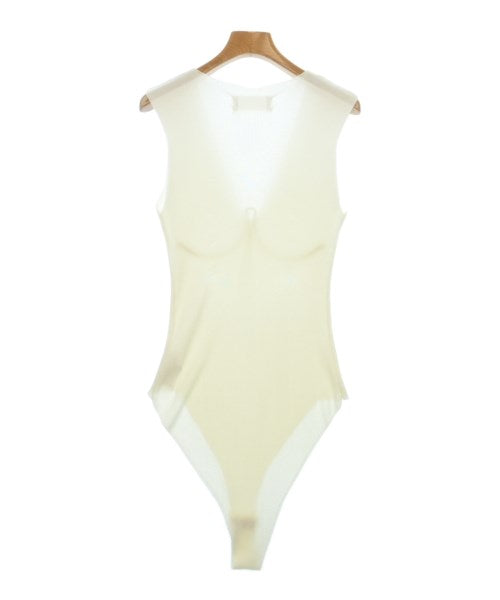 Mame Kurogouchi เสื้อกันหนาว