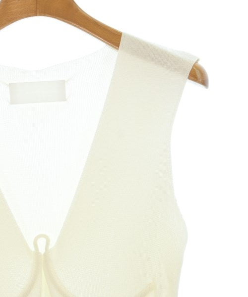 Mame Kurogouchi เสื้อกันหนาว