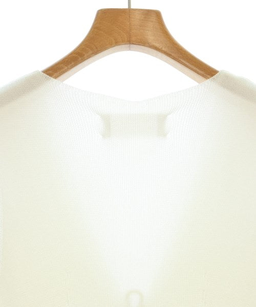 Mame Kurogouchi เสื้อกันหนาว