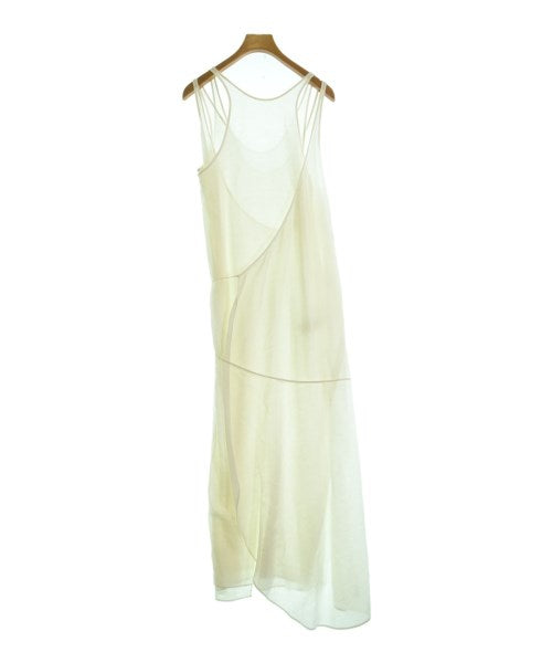 Mame Kurogouchi ชุดเดรส