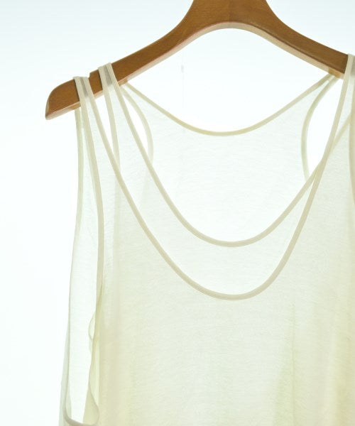 Mame Kurogouchi ชุดเดรส