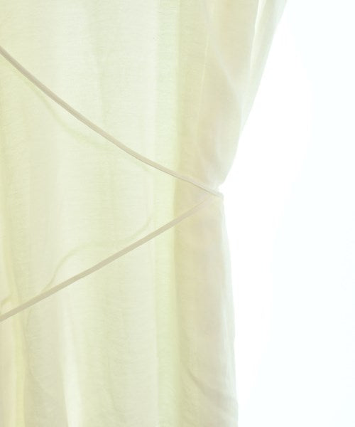 Mame Kurogouchi ชุดเดรส