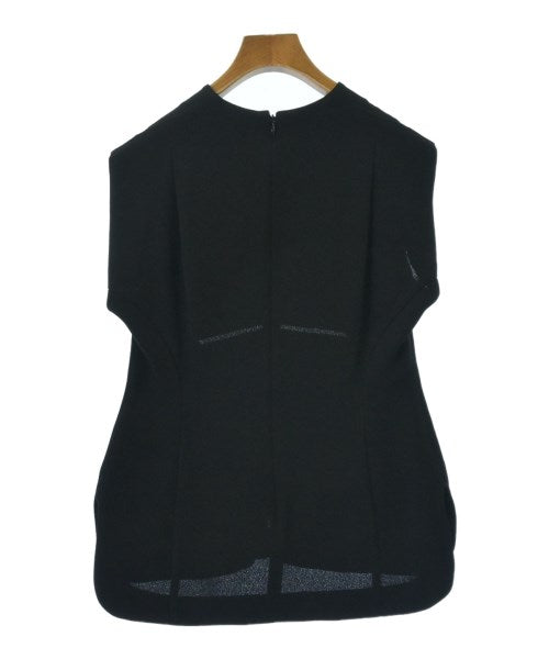 Mame Kurogouchi เสื้อลำลอง